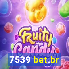 7539 bet.br